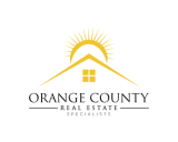 https://www.logocontest.com/public/logoimage/1648552291Orange County Real Estate.png